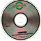 The Yardbirds : Story (CD, Comp)