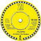 Kid Creole And The Coconuts : I'm A Wonderful Thing (7", Single, Yel)