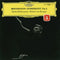 Ludwig van Beethoven - Berliner Philharmoniker ‧ Herbert von Karajan : Symphony No.5 (LP, RP)