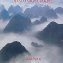 Lucia Hwong : House Of Sleeping Beauties (CD, Album)