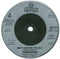 The Communards With Sarah Jane Morris : Don't Leave Me This Way   (7", Single, Sil)