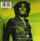 Bob Marley featuring Lauryn Hill : Turn Your Lights Down Low (CD, Single)