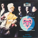 Transvision Vamp : Sister Moon (7", Single)