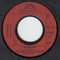 Rainbow : I Surrender (7", Single, Red)