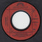 Rainbow : I Surrender (7", Single, Red)