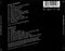Amy Winehouse : Back To Black (2xCD, Album, Dlx, RE, Jew)