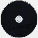 Amy Winehouse : Back To Black (2xCD, Album, Dlx, RE, Jew)