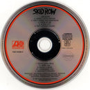 Skid Row : Skid Row (CD, Album, RE)