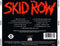 Skid Row : Skid Row (CD, Album, RE)