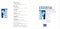 Various : Essential Soul (CD, Comp, Promo)