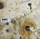 Haven : Beautiful Thing (7")