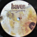 Haven : Beautiful Thing (7")