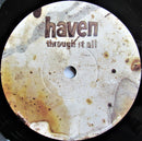 Haven : Beautiful Thing (7")