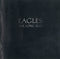 Eagles : The Long Run (CD, Album, RE, RM)