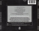 Eagles : The Long Run (CD, Album, RE, RM)