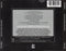 Eagles : The Long Run (CD, Album, RE, RM)