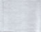 Eagles : The Long Run (CD, Album, RE, RM)