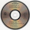 Eagles : The Long Run (CD, Album, RE, RM)