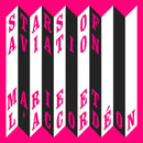 Stars Of Aviation : Marie Et L'Accordéon (7", Single)