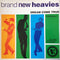 Brand New Heavies* Featuring Guest Vocalist N'Dea Davenport : Dream Come True (12")