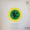 Brand New Heavies* Featuring Guest Vocalist N'Dea Davenport : Dream Come True (12")