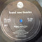 Brand New Heavies* Featuring Guest Vocalist N'Dea Davenport : Dream Come True (12")
