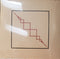 New Order : Everythings Gone Green (12", RE, RM, 180)