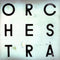 The Cinematic Orchestra : To Believe (2xLP, Album)