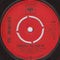 The Tremeloes : As You Are / Suddenly You Love Me  (7", Single)