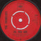 The Tremeloes : As You Are / Suddenly You Love Me  (7", Single)