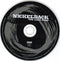 Nickelback : The Long Road (CD, Album)