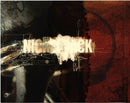 Nickelback : The Long Road (CD, Album)