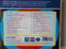 Various : Ultimate One Hit Wonders (CD, Comp)