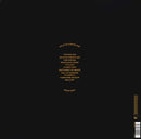 David Gray : Gold In A Brass Age (2xLP, Album)