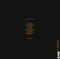 David Gray : Gold In A Brass Age (2xLP, Album)