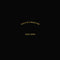 David Gray : Gold In A Brass Age (2xLP, Album)