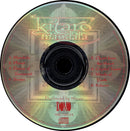 Kitaro : Mandala (CD, Album)