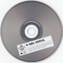 ABBA : Arrival (CD, Album, RE, RM, RP)