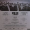UB40 : For The Many (LP, Album)