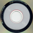 Various : The Changing Man (CD, Comp)