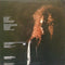 Eria Fachin : My Name Is Eria Fachin (LP, Album)