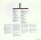 Eria Fachin : My Name Is Eria Fachin (LP, Album)