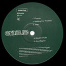 Erasure : Chorus (LP, Album)