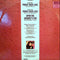 Taylor Dayne : Prove Your Love (Extended Remix) (12", Single)