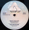 Taylor Dayne : Prove Your Love (Extended Remix) (12", Single)