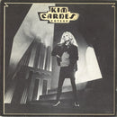 Kim Carnes : Voyeur (7", Single)