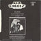 Kim Carnes : Voyeur (7", Single)