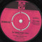 Donovan : Colours (7", Single, 4 P)