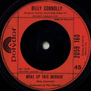 Billy Connolly : In The Brownies (7", Single)