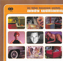 Andy Williams : In The Lounge With... Andy Williams (CD, Comp)